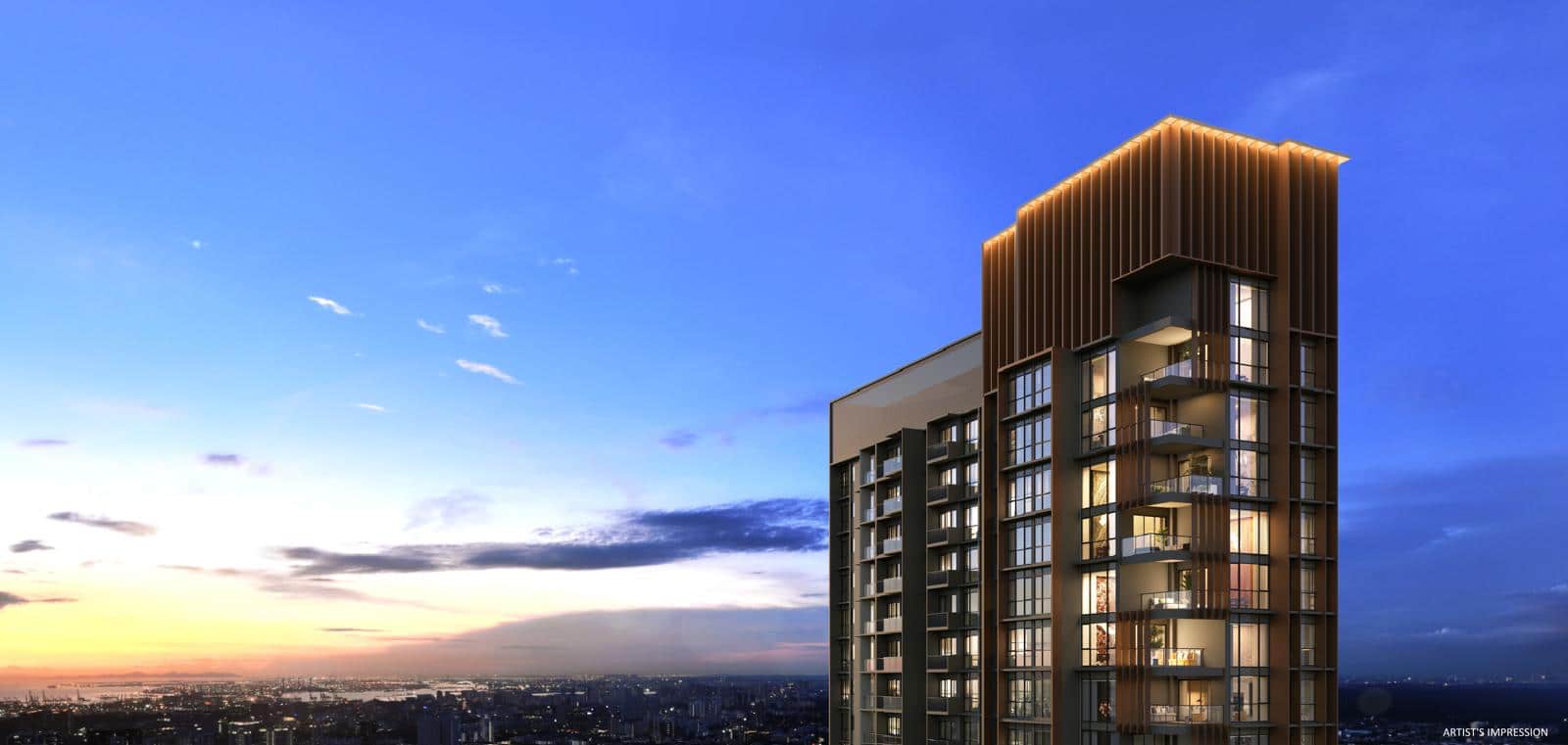 UPPERHOUSE ™ @ Orchard by UOL (Updated 2026)