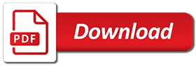 UPPERHOUSE Download Button